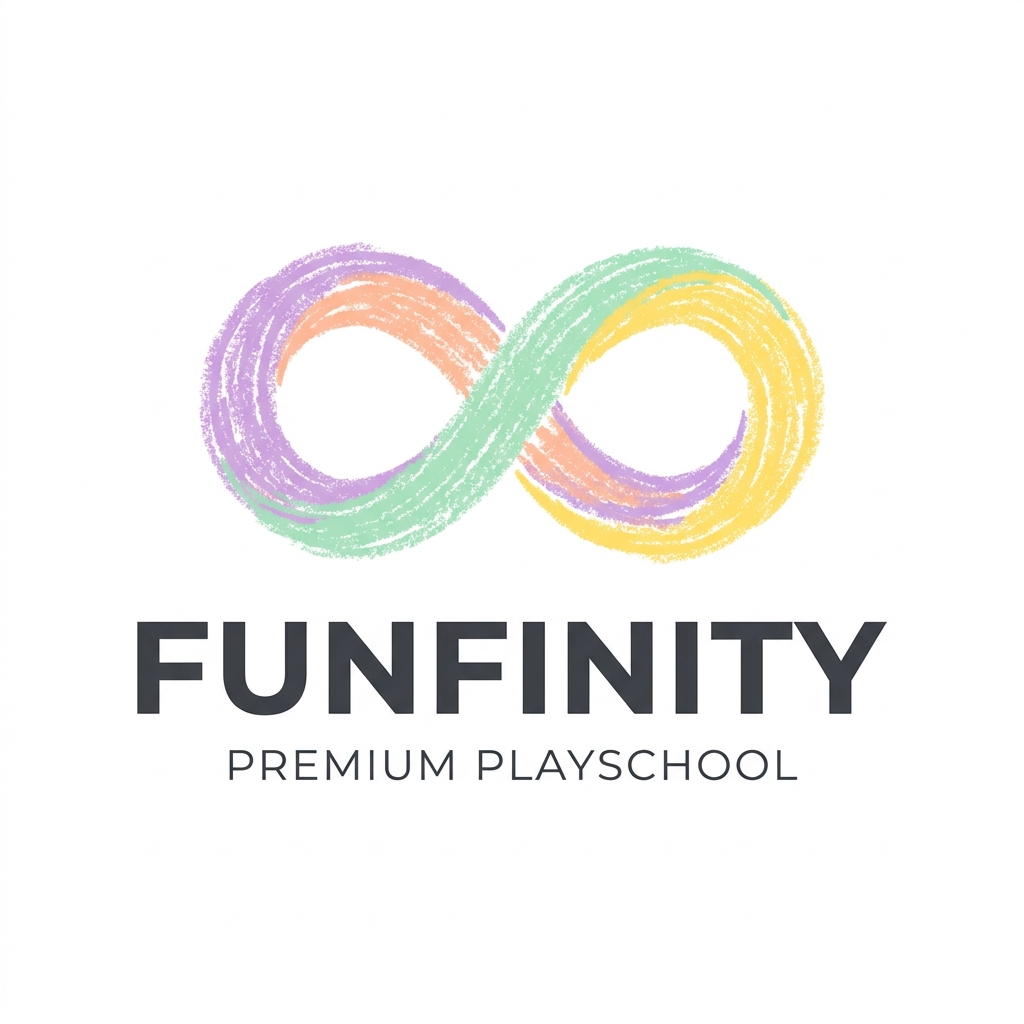 Funfinity Logo